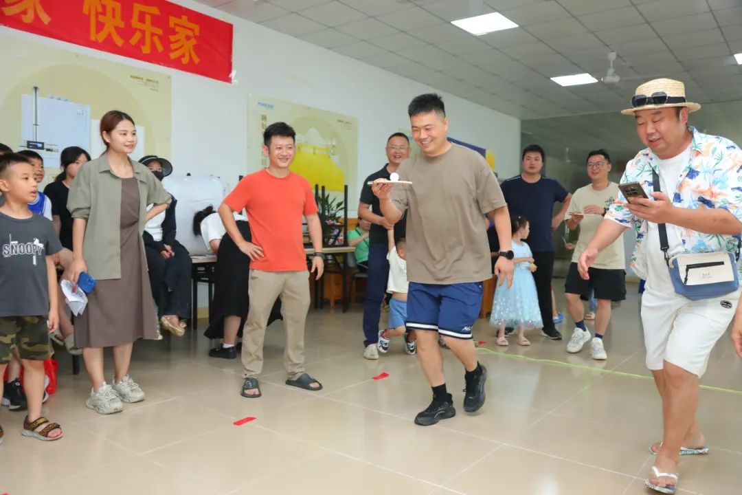 国产福利91精品一区二区三区