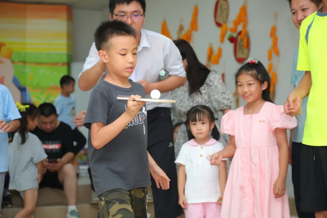 国产福利91精品一区二区三区