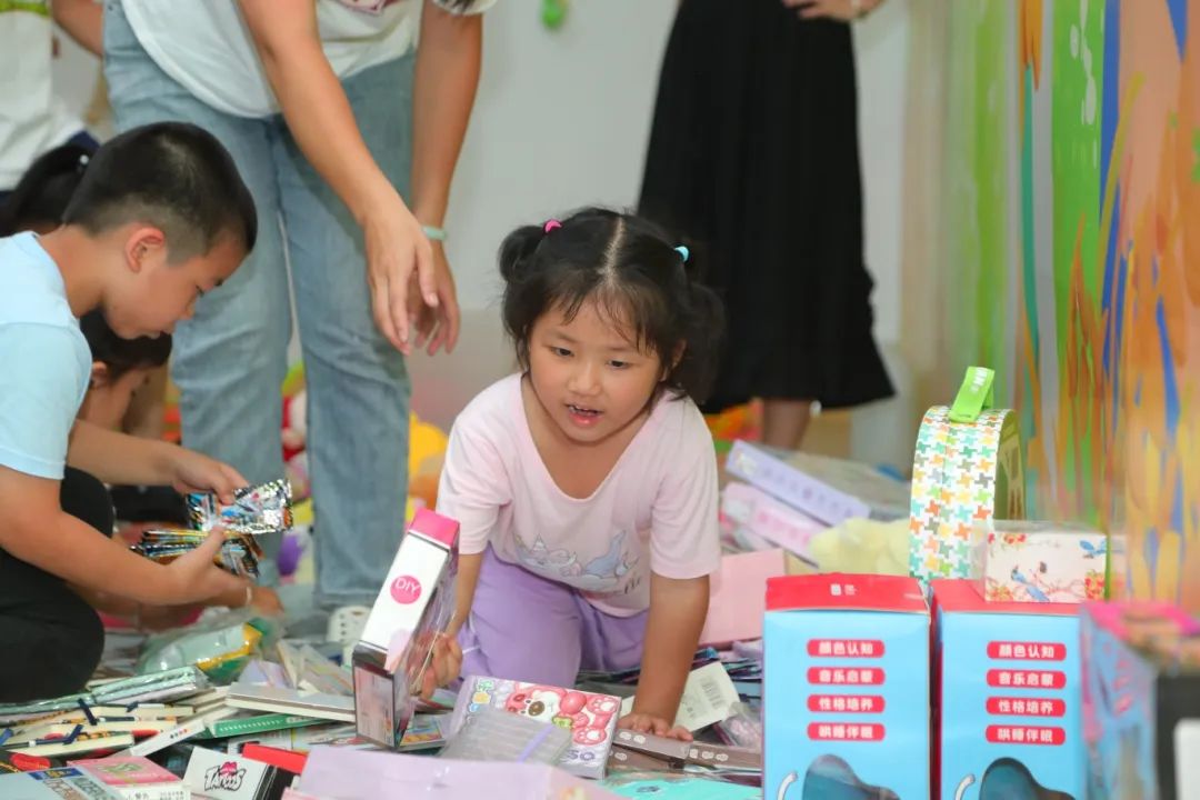 国产福利91精品一区二区三区