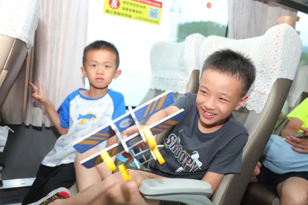 国产福利91精品一区二区三区