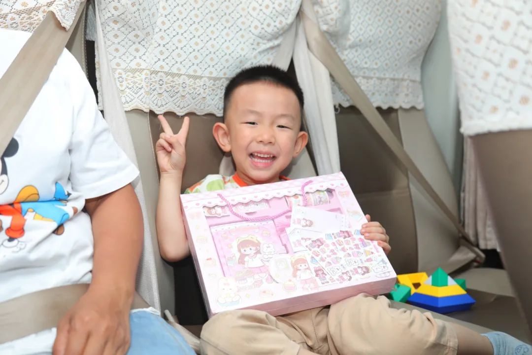 国产福利91精品一区二区三区