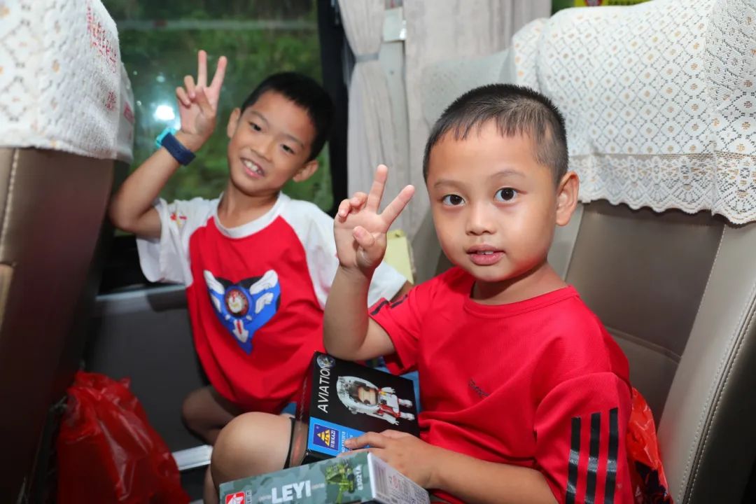 国产福利91精品一区二区三区