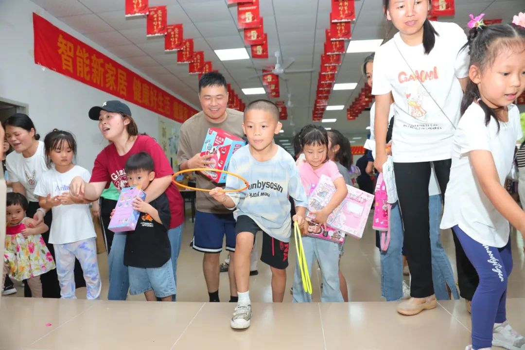 国产福利91精品一区二区三区