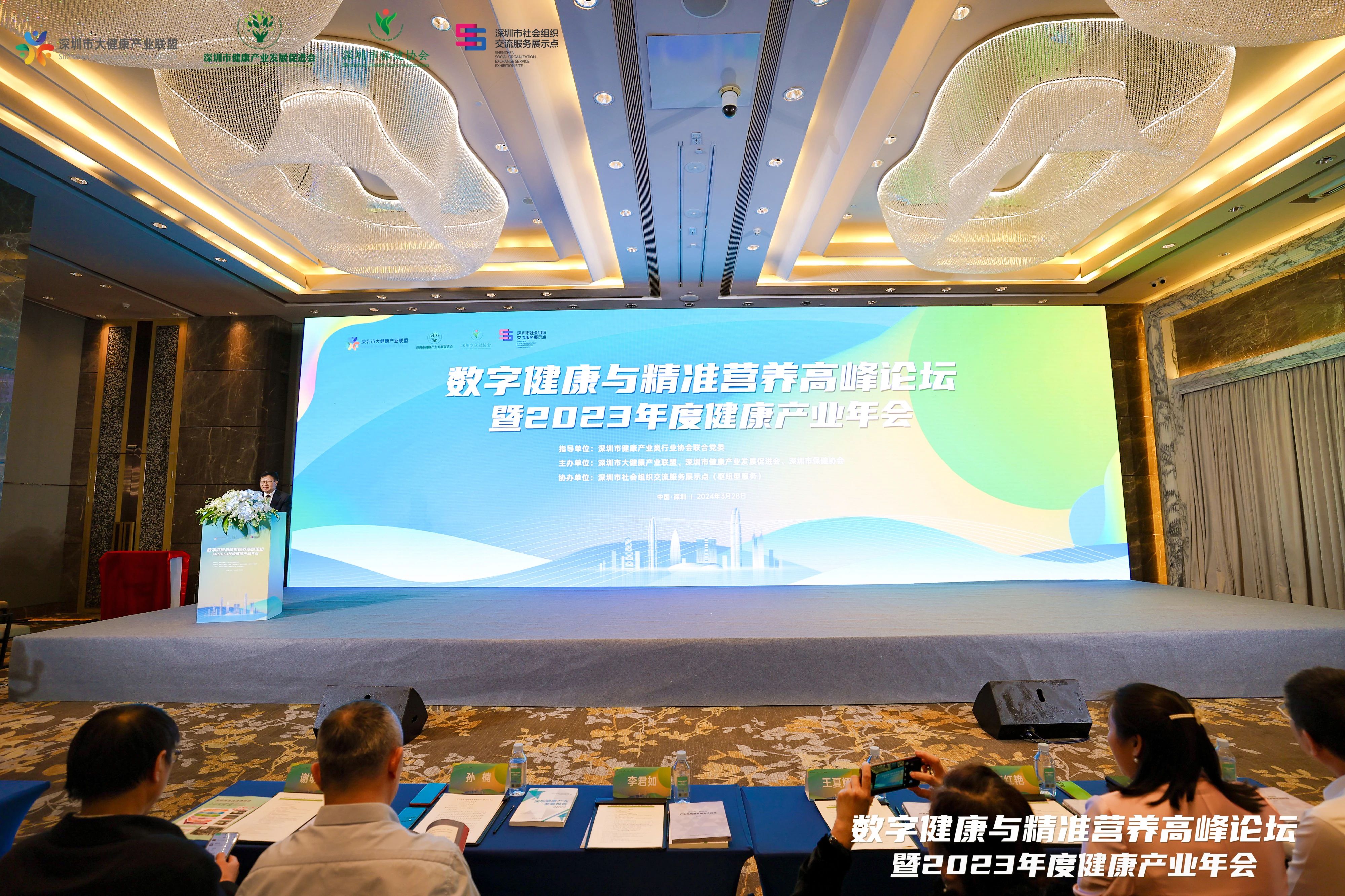 国产福利91精品一区二区三区