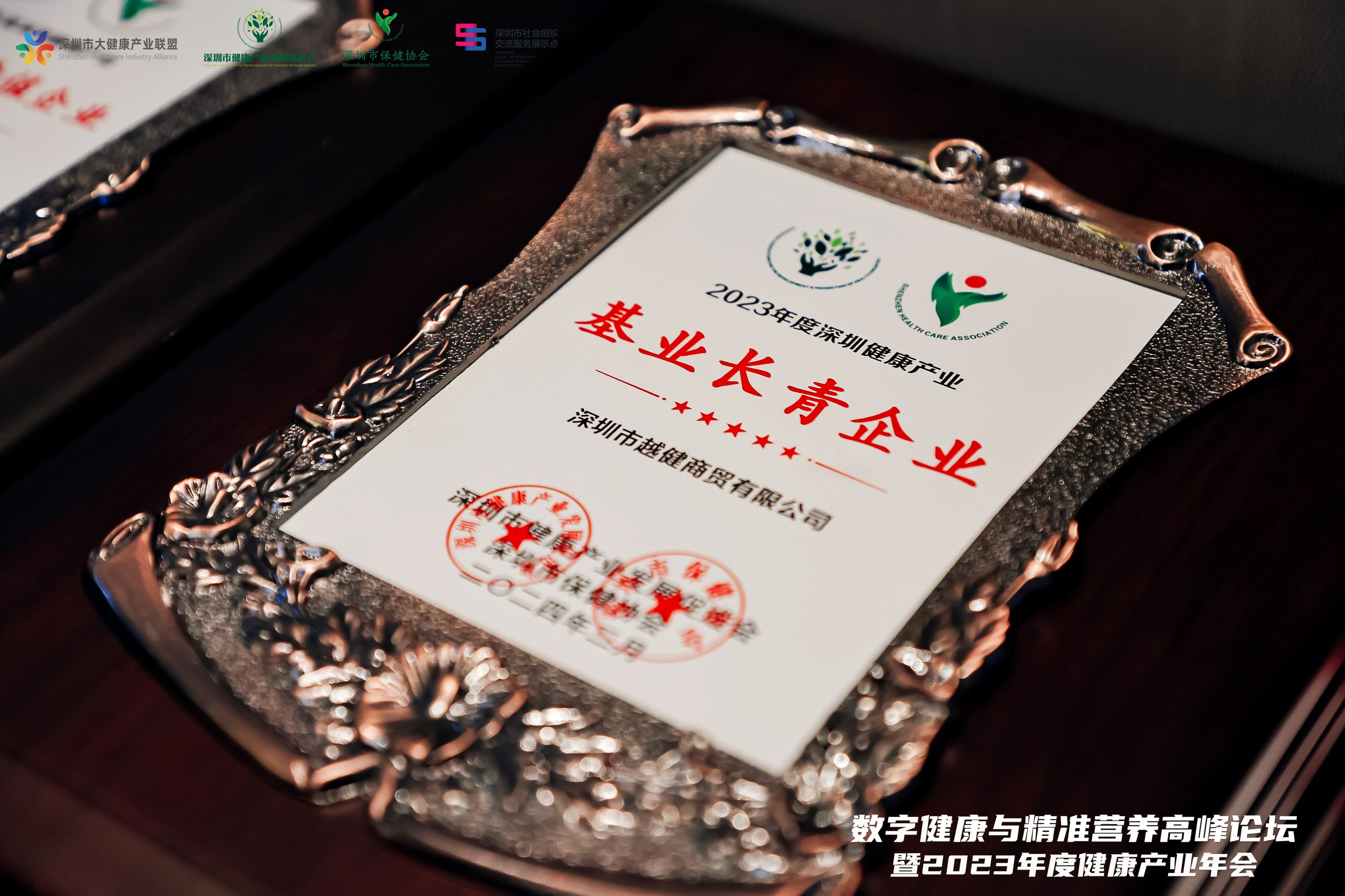 国产福利91精品一区二区三区