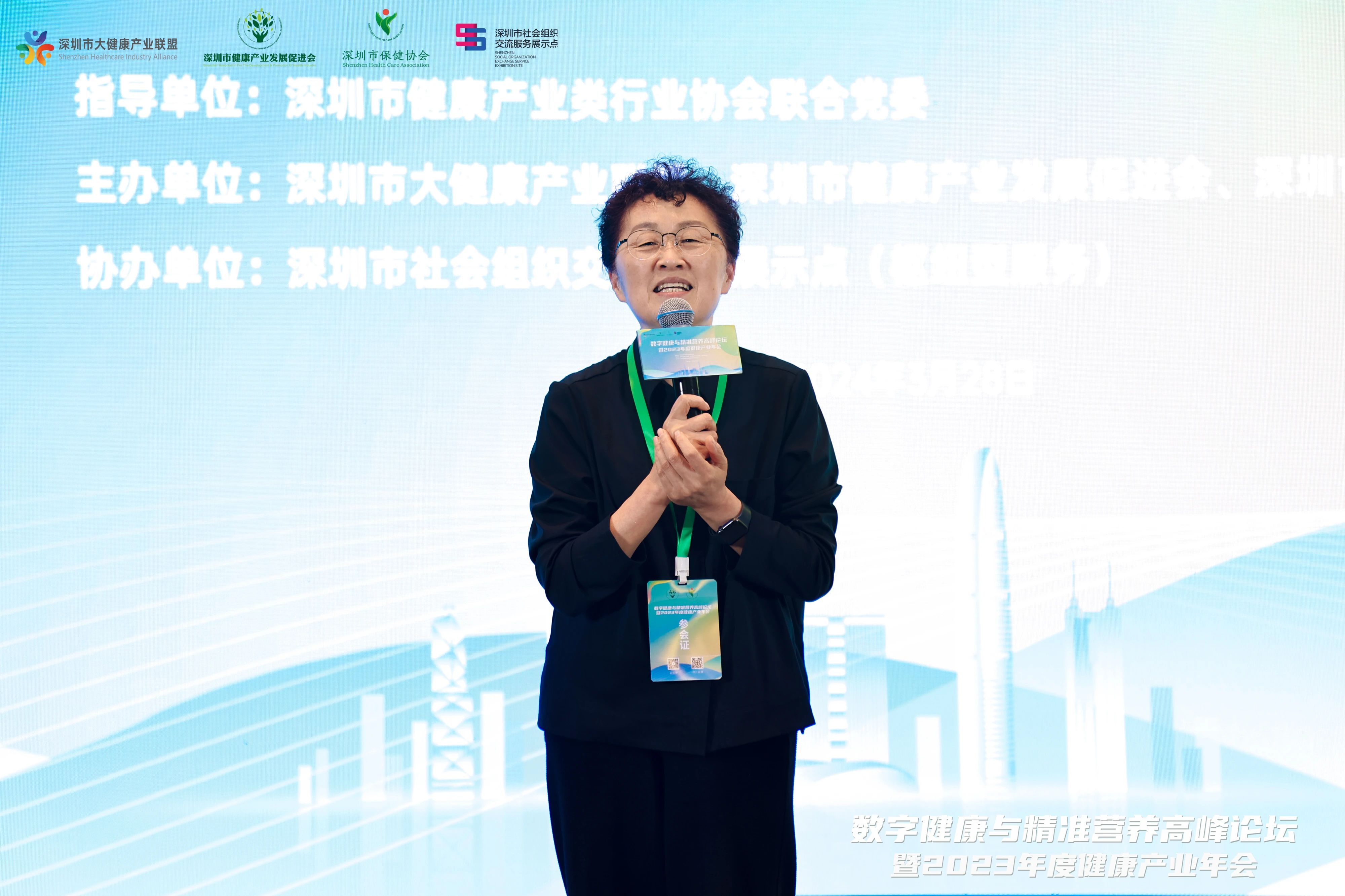 国产福利91精品一区二区三区