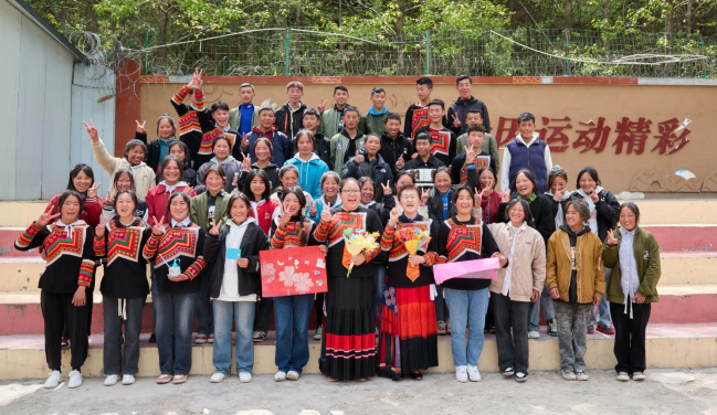 国产福利91精品一区二区三区