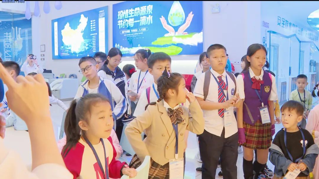 国产福利91精品一区二区三区