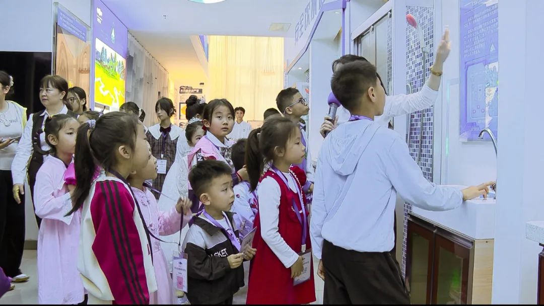 国产福利91精品一区二区三区