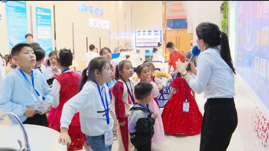 国产福利91精品一区二区三区