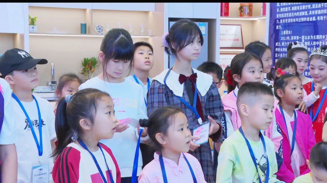 国产福利91精品一区二区三区