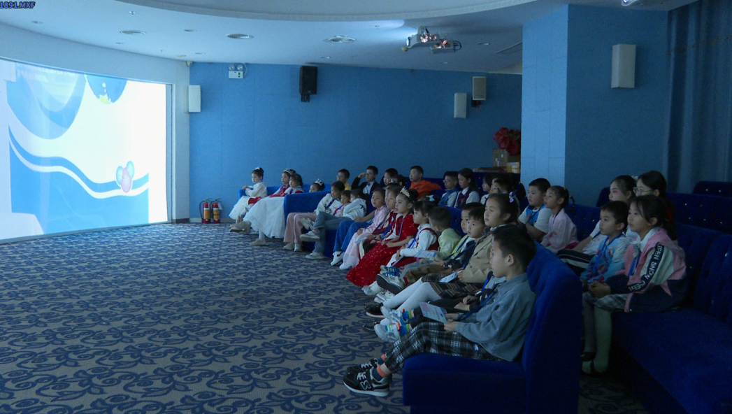 国产福利91精品一区二区三区