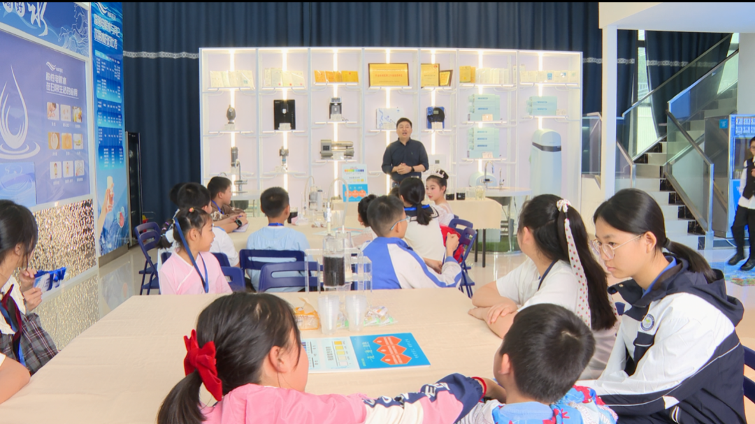 国产福利91精品一区二区三区