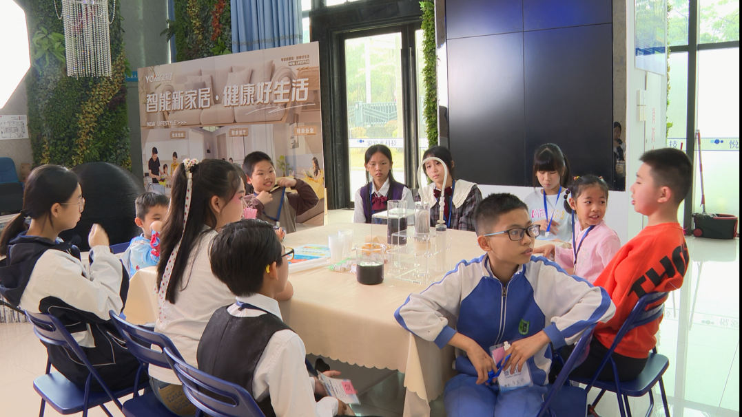 国产福利91精品一区二区三区