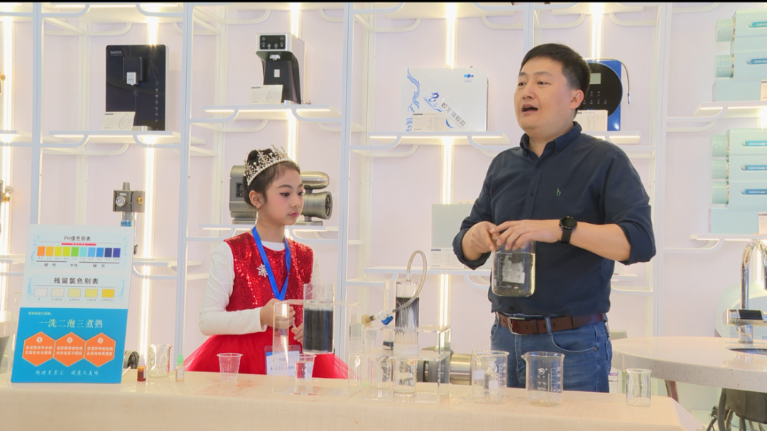 国产福利91精品一区二区三区