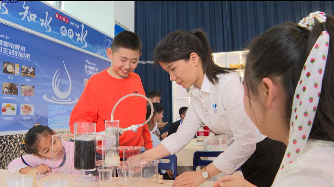 国产福利91精品一区二区三区