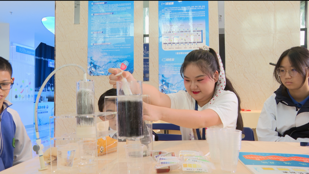 国产福利91精品一区二区三区