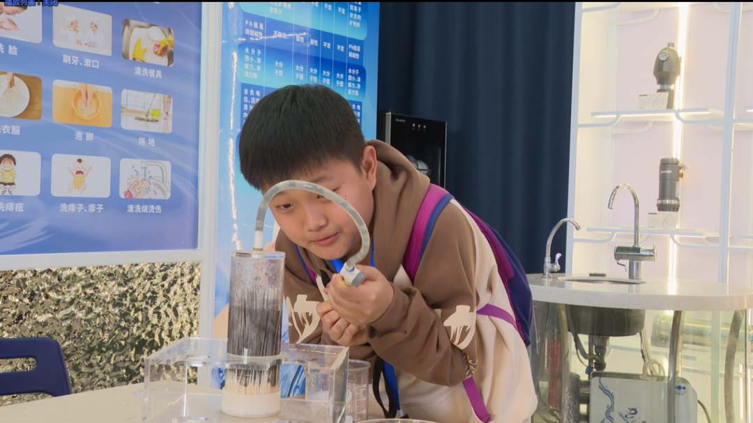 国产福利91精品一区二区三区