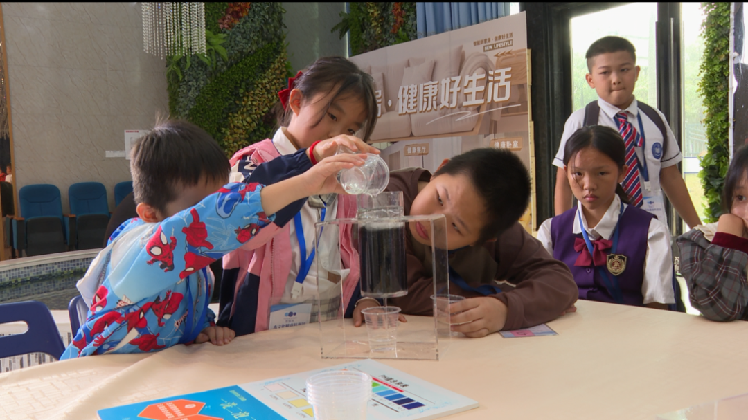 国产福利91精品一区二区三区