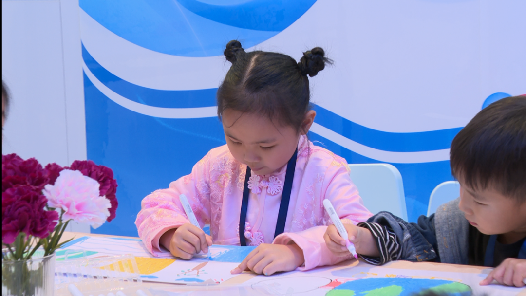 国产福利91精品一区二区三区