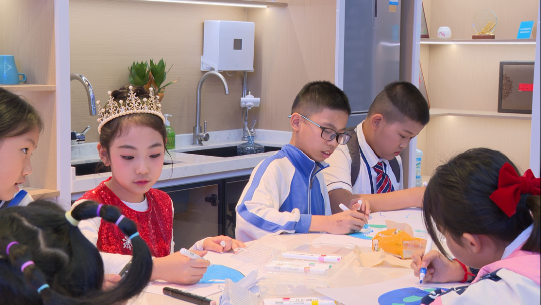 国产福利91精品一区二区三区