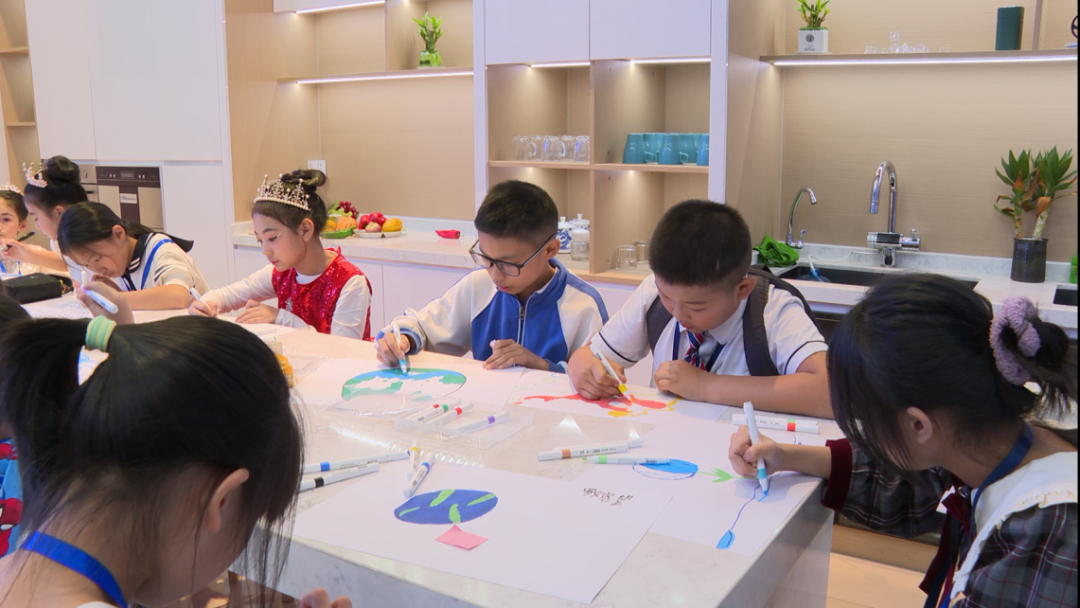 国产福利91精品一区二区三区