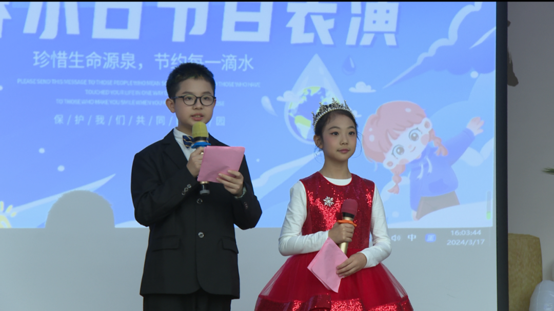 国产福利91精品一区二区三区