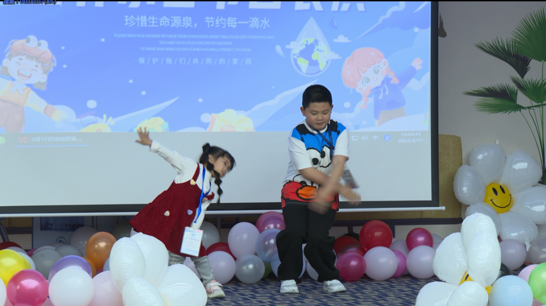 国产福利91精品一区二区三区