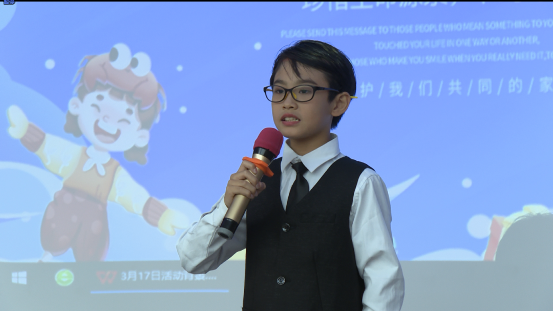 国产福利91精品一区二区三区