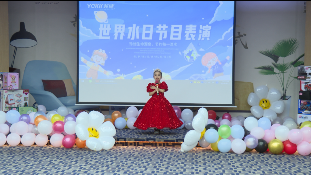 国产福利91精品一区二区三区