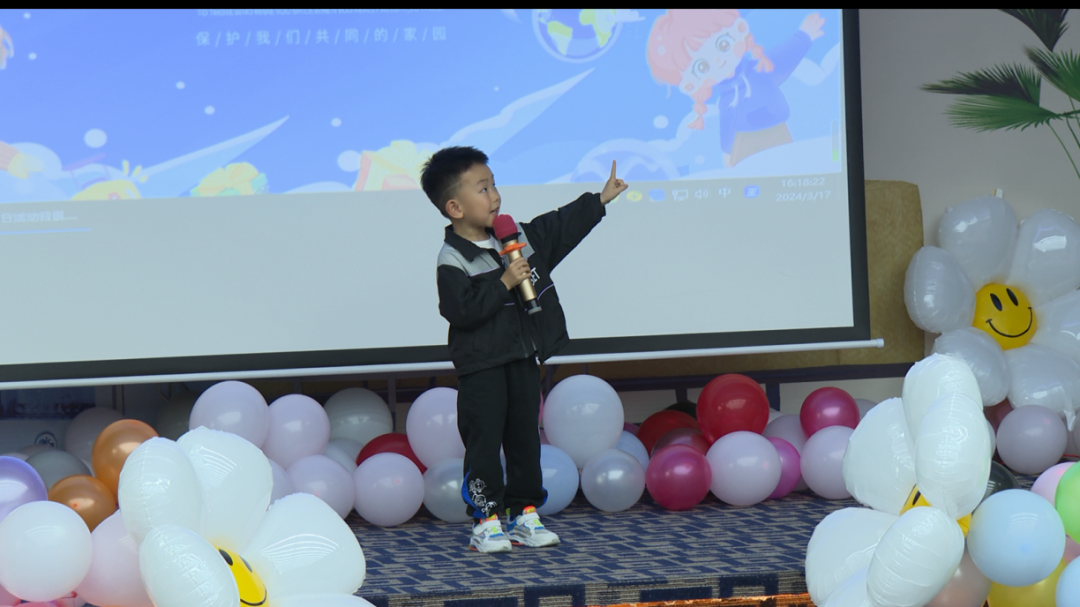 国产福利91精品一区二区三区