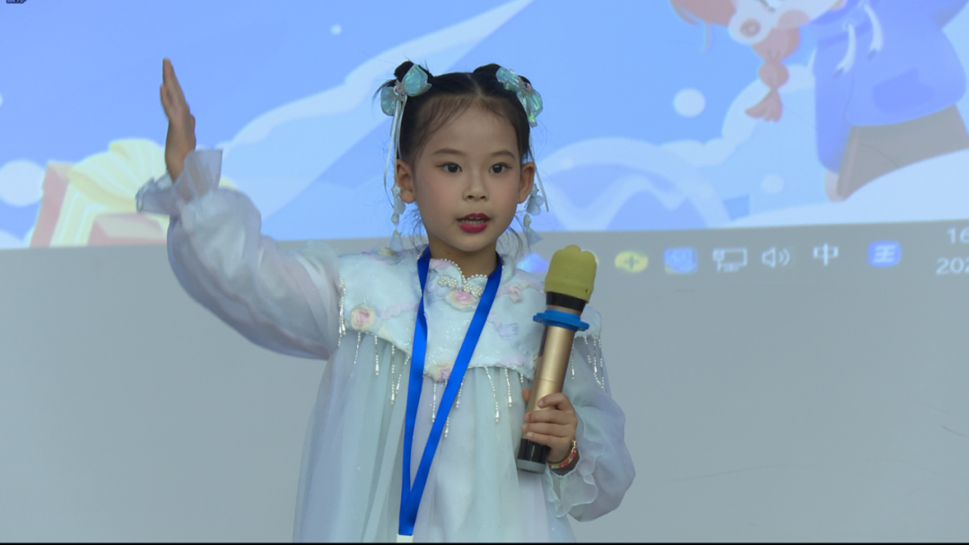 国产福利91精品一区二区三区