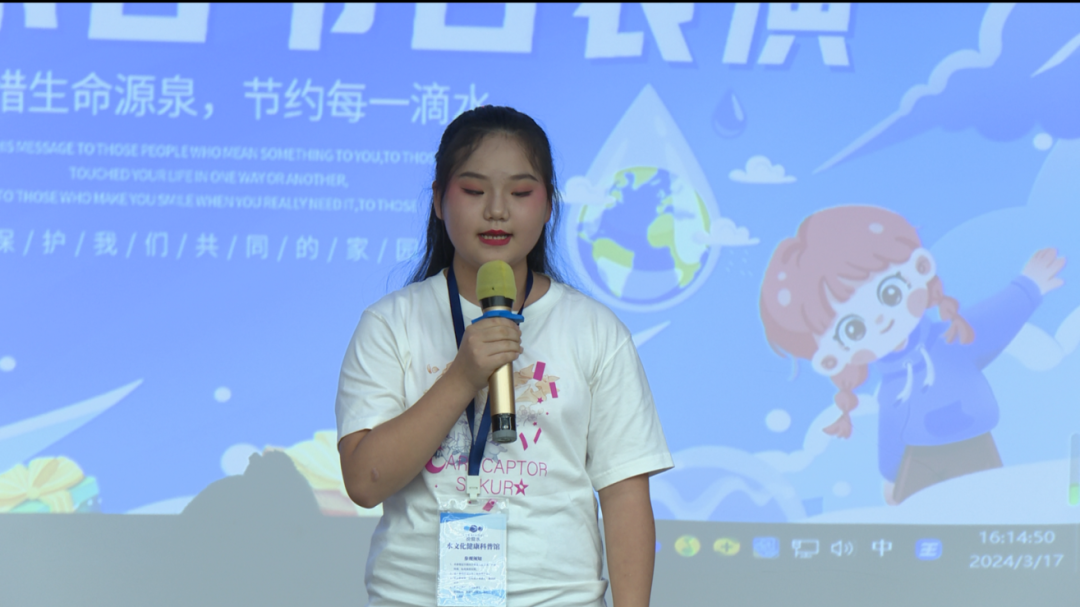 国产福利91精品一区二区三区