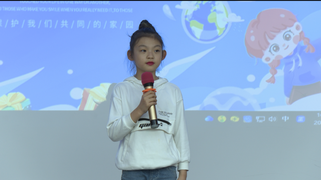 国产福利91精品一区二区三区