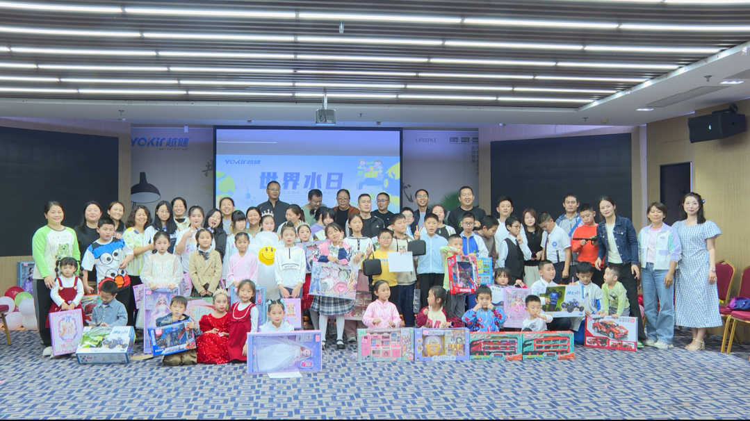 国产福利91精品一区二区三区