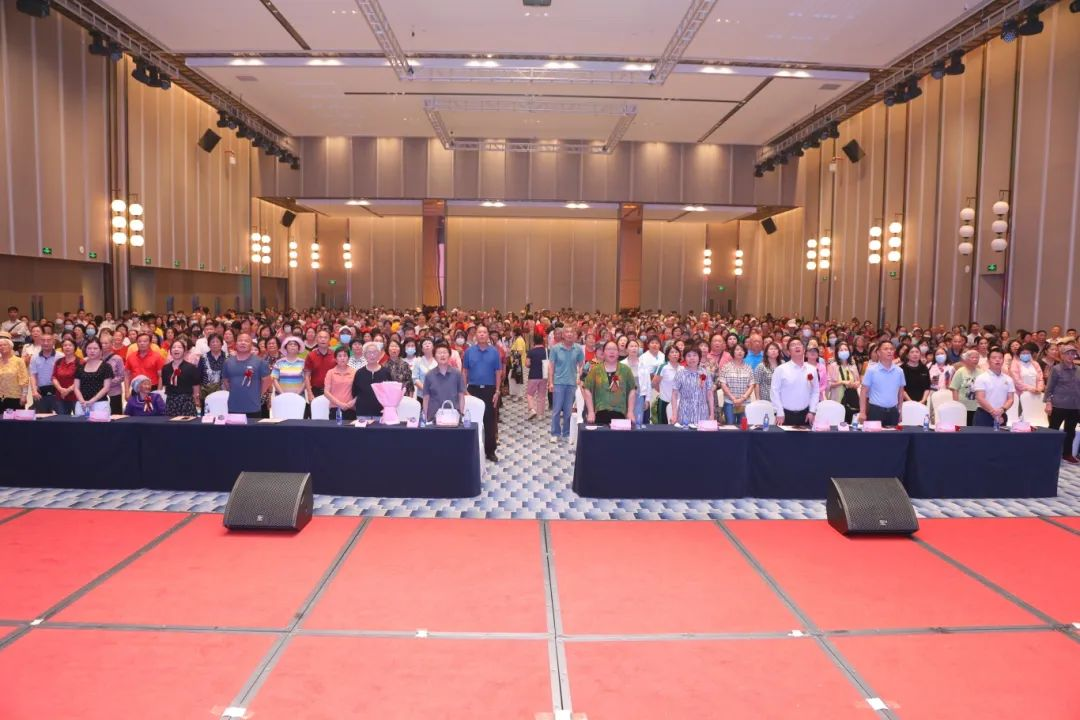 国产福利91精品一区二区三区