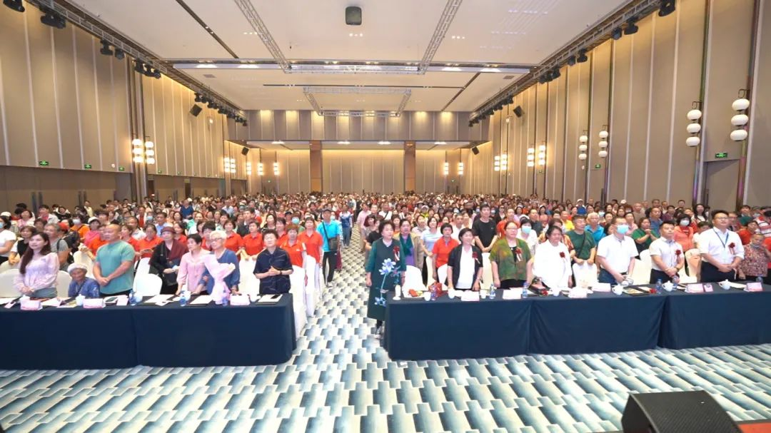 国产福利91精品一区二区三区