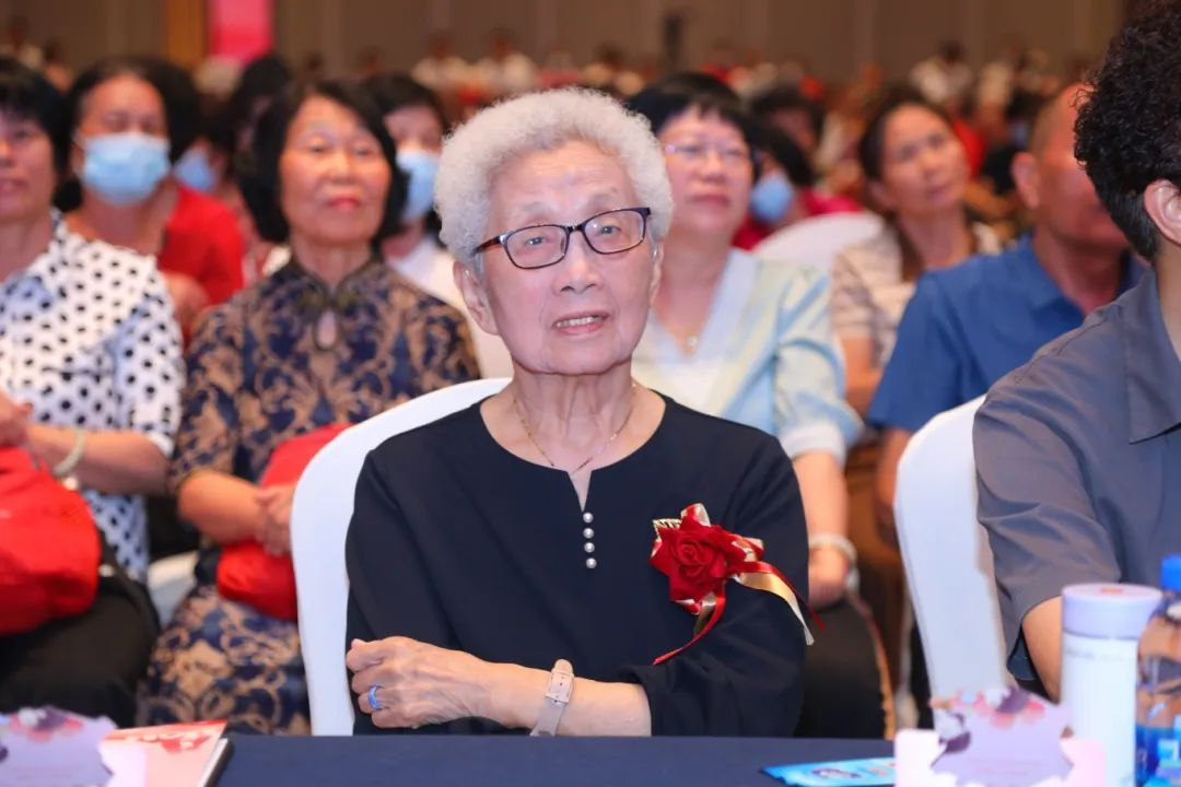 国产福利91精品一区二区三区