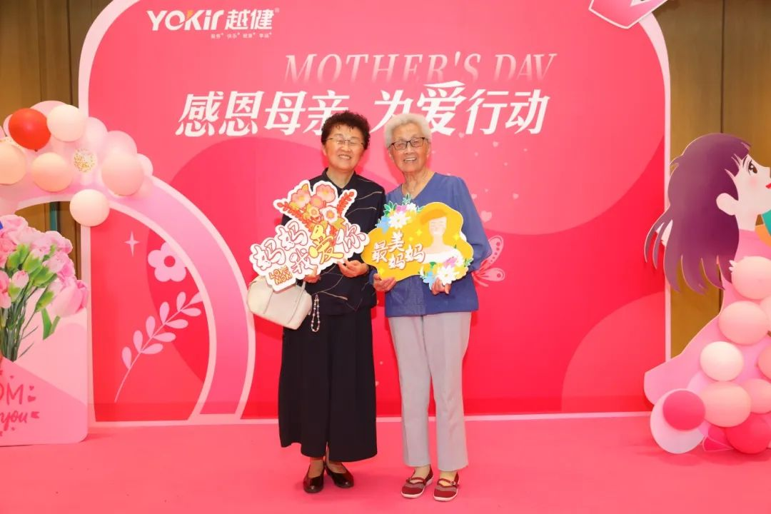 国产福利91精品一区二区三区