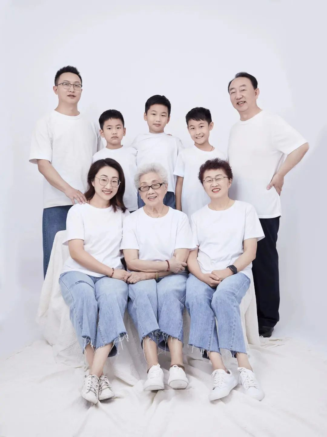 国产福利91精品一区二区三区