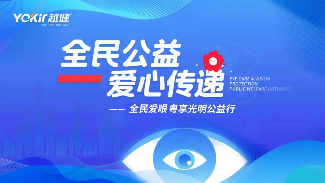 国产福利91精品一区二区三区