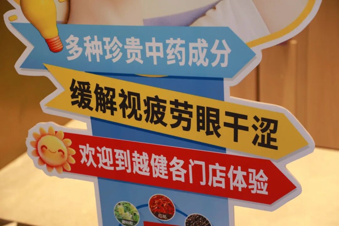 国产福利91精品一区二区三区