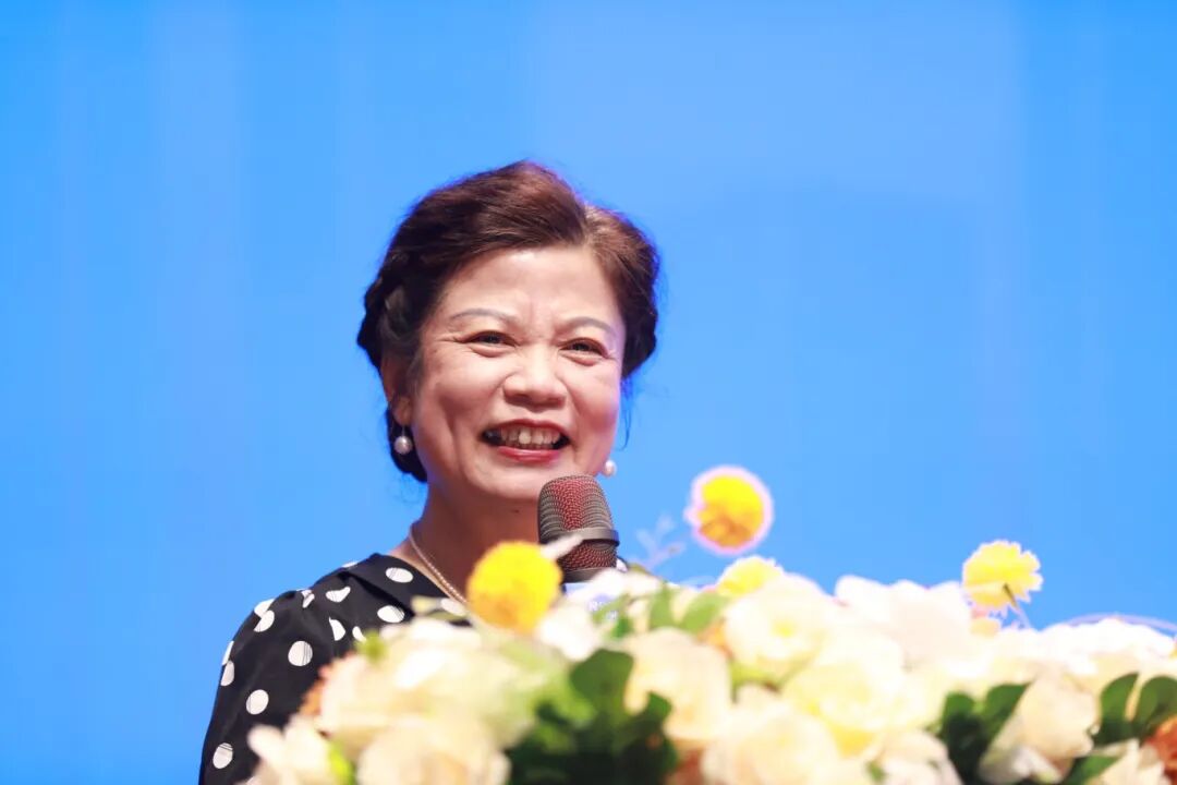 国产福利91精品一区二区三区