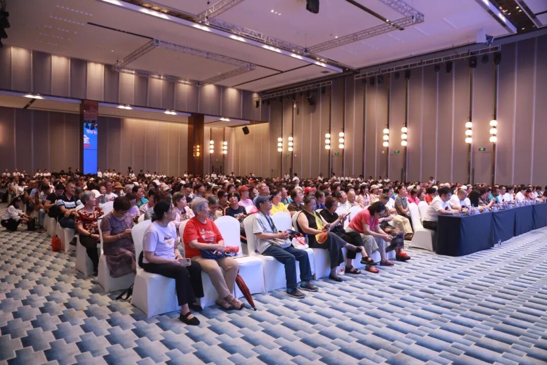 国产福利91精品一区二区三区