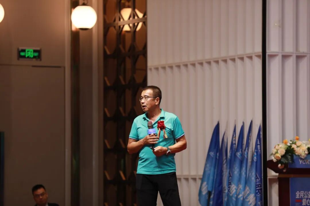 国产福利91精品一区二区三区