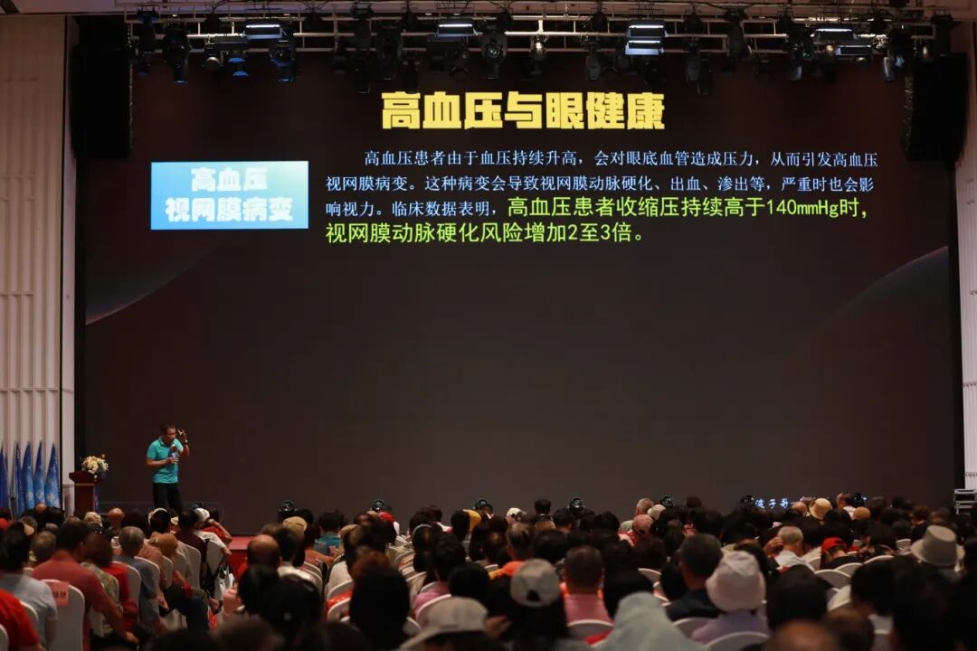 国产福利91精品一区二区三区