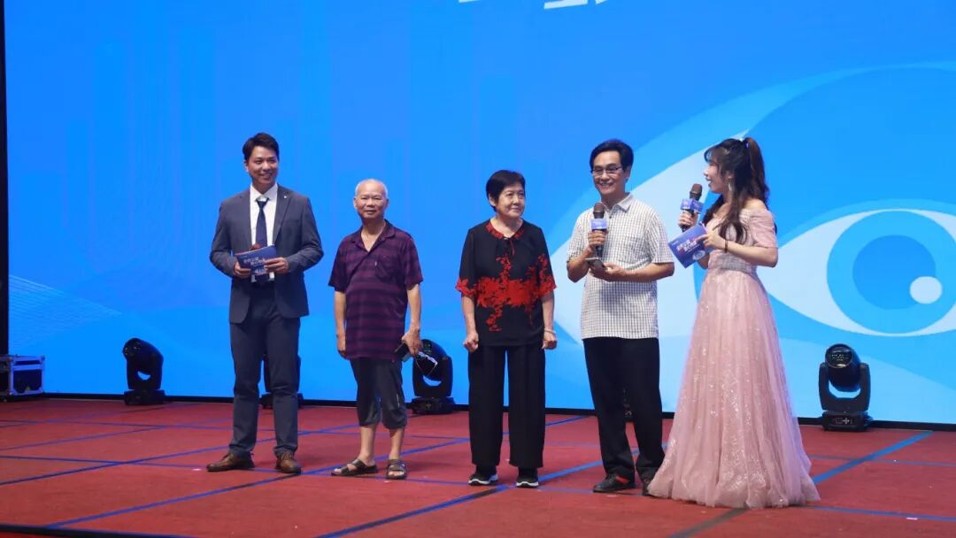 国产福利91精品一区二区三区