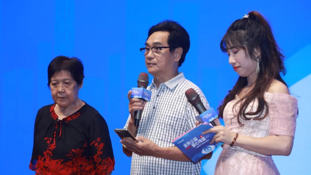 国产福利91精品一区二区三区