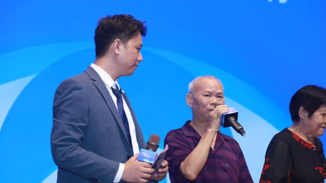 国产福利91精品一区二区三区