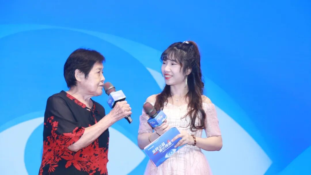 国产福利91精品一区二区三区